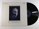 Brahms: Klavierquartette-Kehr-Trio/Jacqueline Eymar SM 92403/4 Da Camera Magna 
