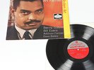 ART FARMER MODERN ART BENNY GOLSON BILL EVANS UK 1st London