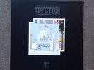 Led Zeppelin 'The Song Remains The Same' (1976) 2LP, Used, Top...