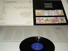Antonio infantino ed il gruppo di tricarico La morte bianca ita folk prog