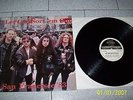 METALLICA-LET GOD SORT'EM OUT-SAN FRANCISCO '83--CHAIN REC--USA