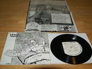 Upset Noise-Disperazione Nevrotica 7