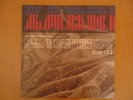 PINK FLOYD Complete Zabriskie Point Sessions 3LP LOT