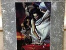 33 giri - Prometeo (2 dischi in vinile) - Zerolandia - Renato Zero
