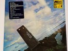Sealed - Three Dog Night - Naturally - Dunhill DSX 50088 - 1970 - Sealed
