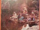 DR.STRANGELY STRANGE-Kip Of The Serenes  UK Press On Island ACID FOLK