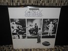 GENESIS  THE LAMB LIES DOWN ON BROADWAY 200g 2LP CLASSIC RECORDS SEALED