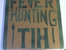 Modern Life Is War Fever Hunting TIHC variant /300 cold world defeater