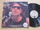 Steve Kuhn S/T LP Rare Jazz Funk Buddah Promo Airto Billy Cobham Gary McFarland