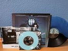 Third Man Records, Jack White, Vault Package #14