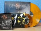 Third Man Records, The Raconteurs, Vault Package #18