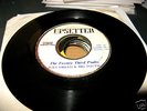 Juks Dread & Big Youth The Twenty Third Psalm / UPSETTER RARE Original JA 45