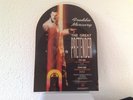 Freddy Mercury 
