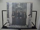 BEATLES HEY JUDE 12