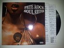 Pete Rock Soul Survivor 2LP (1998)