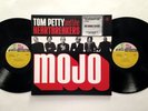 Tom Petty And The Heartbreakers – Mojo   Rare 2LP Gatefold - 2010 Reprise