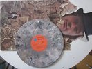DAVE MASON -TRAFFIC - VINILE MULTICOLORE - STAMPA APRIBILE IN TRE PARTI USA - LP