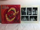 VIO-LENCE ETERNAL NIGHTMARE Forbidden Possessed Testament VoiVod Nuclear Assault