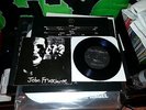 John Frusciante - Estrus EP 7