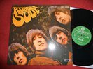 THE BEATLES Lp 
