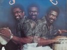 Soul Funk LP JACK ASHFORD Hotel Sheet Magic Disc HEAR