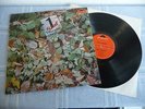 SWEET THURSDAY SAME LP IN MINT ORGINAL POLYDOR GERMAN PRESS