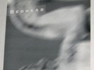 BEDHEAD 7