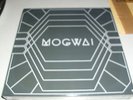 Mogwai - Rave Tapes - DELUXE LP / 7