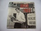 DAVID BOWIE - 1965  - BRAND NEW SEALED 7