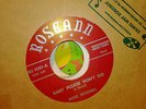 ROSE MITCHELL JO ANN HENDERSON jukebox jam oop 7