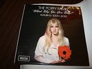 The Poppy Family Which Way You Going Billy Vinyl Lp Decca Ex / Mint Rare Psyche