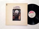 Rotary Connection, The New – Hey, Love   Rare Psych Funk - 1971 Cadet Concept
