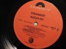 STACKWADDY BUGGER OFF 1972 IN MINT PROG. PSYCH MONSTER