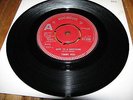 TOMMY NEAL-GOIN' TO A HAPPENING/TEE TA-VOCALION