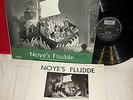 ARGO ZNF 1 STEREO UK BRITTEN NOYE'S FLUDDE CHESTER MIRACLE PLAY TAS NM