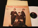 Introducing The Beatles - ORIGINAL AUTHENTIC 1964 MONO Vee-Jay LP - NEAR MINT