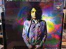 BARRETT - HAVE YOU GOT IT YET? - THE RECORDINGS 1968-1974 -   LAST COPY   
