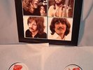 LP THE BEATLES Let It End SAPCOR 42 2LPs NEAR MINT RARE