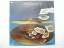 MILON GUPTA TOP OF THE POPS 85 MOUTH ORGAN 1985 LP BOLLYWOOD INSTRUMENTAL MINT
