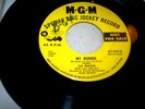 BEATLES 45 