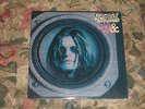 OZZY OSBOURNE LIVE & LOUD KOREA 2 LP BLACK SABBATH IRON MAIDEN MOTLEY CRUE RATT