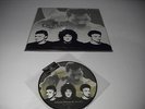 QUEEN Vinyl DLP Greatest Hits III, plus Picture Single mit David Bowie