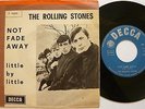Rolling Stones 7