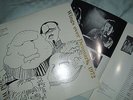 Paul McCartney & Wings - Wings Over Denmark 1972 incl. Booklet      DoLp Vinyl