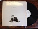 Kylie Minogue (1994) UK Vinyl LP - 74321 22749 1 - MINT Condition - Very RARE LP