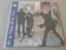 LES BEATLES A PARIS RARE NEON 2C006-1956 REED ETAT NEUF 17 TITRES