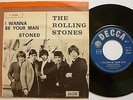 Rolling Stones 7