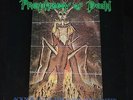 Prophecy of doom