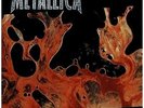METALLICA Load - 4LP BOX Set / Vinyl / EU - OVP