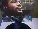 MARVIN GAYE what's going on...' Original 1971 LP mint condition